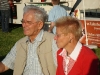 k-DSC01676.JPG