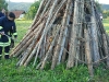 k-DSC01682.JPG
