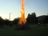 k-DSC01684.JPG