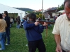 k-DSC01686.JPG
