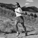 runner-2