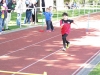 bild-6