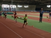 bild4