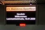 DMEO4290