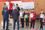 bild13