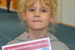Henrike-1