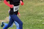 IMG_2176