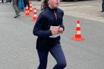 IMG_4906