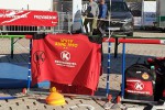 suhl-markt-09-20