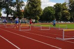 bild-1