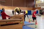 IMG_3515-12