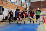 IMG_3515-13