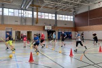 IMG_3515-16