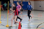 IMG_3515-17