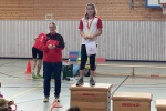 IMG_3515-3