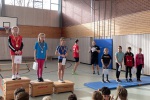 IMG_3515-6