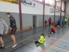 trainingslager4