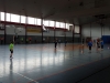 trainingslager5